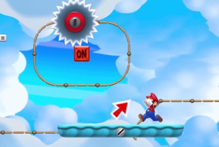 Super Mario Maker 2 predictions: What to watch out for