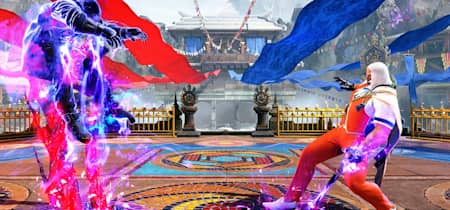 JP ist nicht nur sehr stark, sondern auch recht einfach zu lernen