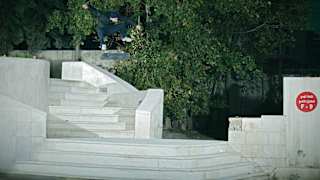 Tyler Surrey - Switch Flip