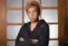 Masato ‘Bonchan’ Takahashi