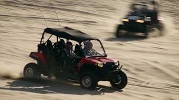 AP-1M5XY5T952111-featureMedia