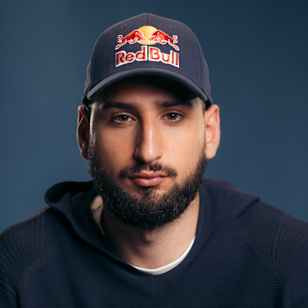 Джанлуиджи Доннарумма