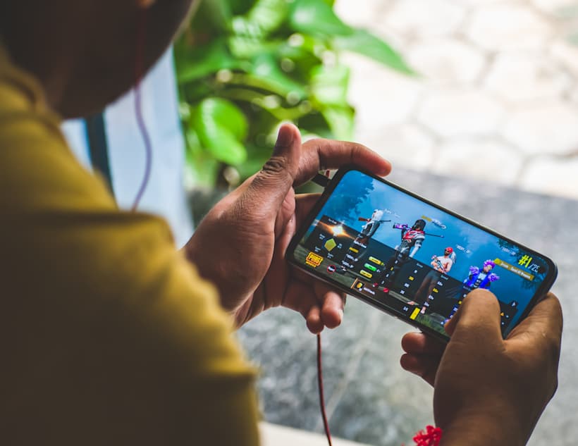 How To Level Up Fast In Pubg Mobile 6 Tips To Try