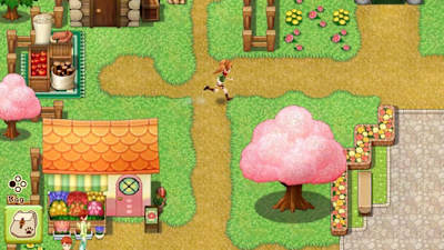 Der zweite Spieltag ist euer Glückstag!