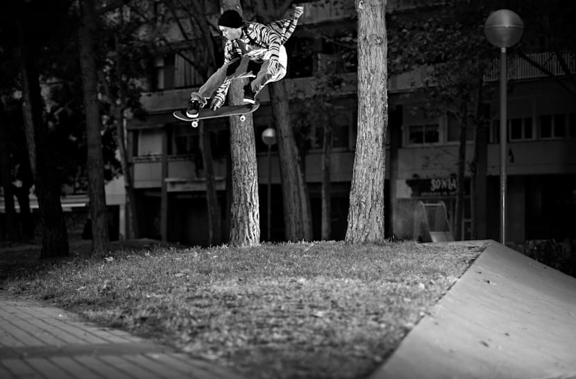 Checkout Interview Und Videopart Michael Fitschi Tan