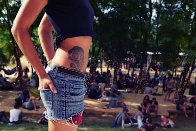 Lavinia, 27, Braila, psihoterapeut