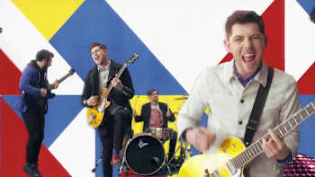 AP-1M6B6EUQ92111-featureMedia