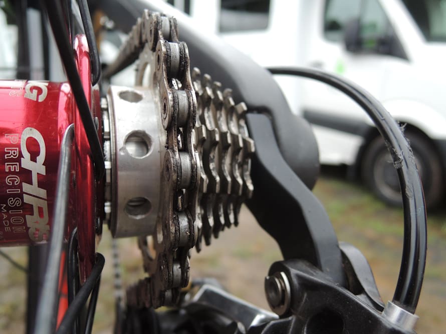 Personalizar bike online Clearance