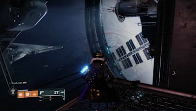 Destiny-2-Deep-Stone-Crypt-10