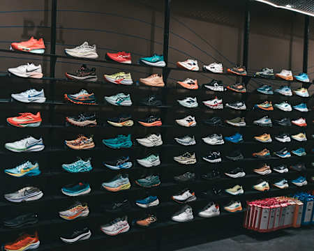 Stačí si už len vybrať