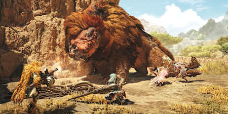 Mit unseren Tipps seid ihr für die Jadg gewappnet