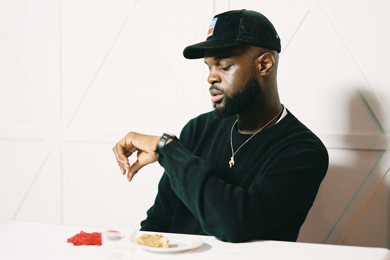 Varnish la Piscine Nouvel album "Twist Amazone"