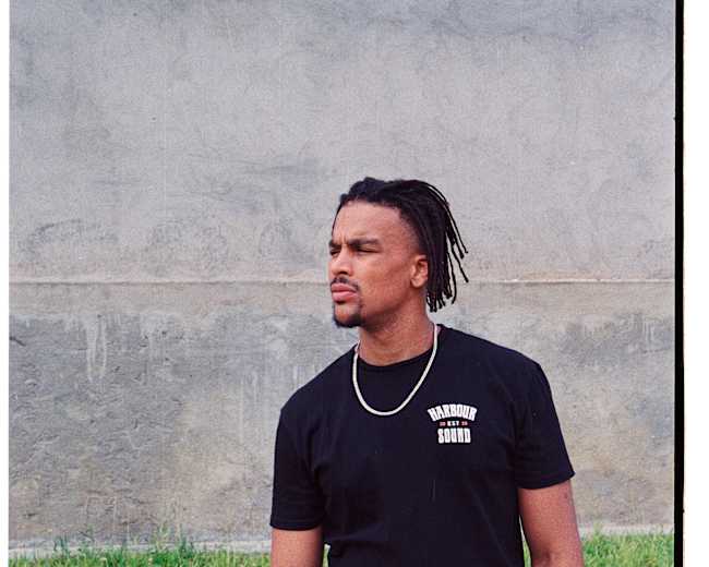 booz beste songs portrat des rappers