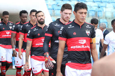 Atlético Clube Goianiense