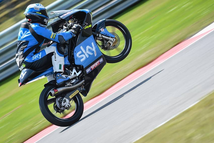 Best wheelies online