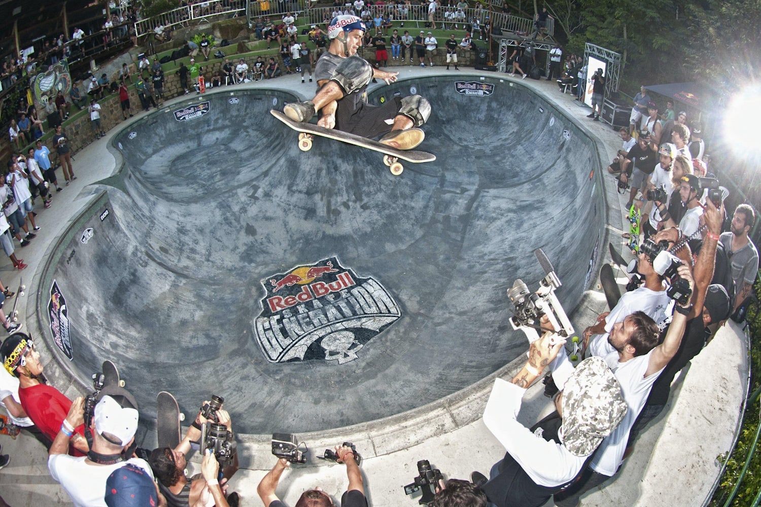 a-look-back-at-red-bull-skate-generation