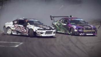 driftqueen_s1e05_landscape_hero