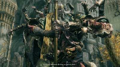 Le jeu Elden Ring vous donne de nombreux moyens supplémentaires pour conquérir les passages difficiles (comprendre : les boss). 
