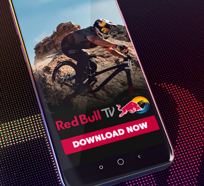 Red Bull Gives You Wings Redbull Com