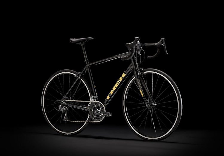 Velo hybride shop pas cher