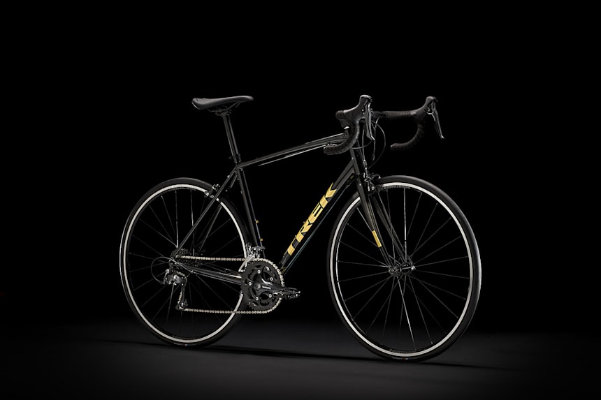 Velo route premier prix clearance