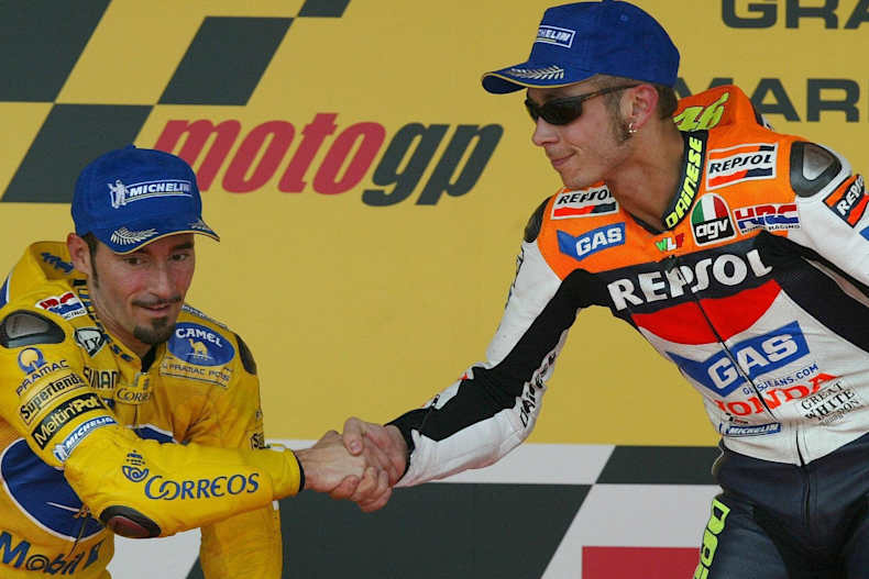 Img Redbull Com Images C Crop X 0 Y 412 H 2247