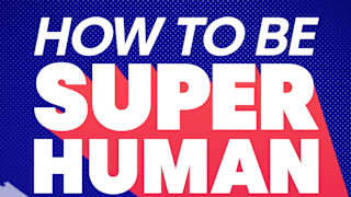 SE_RB_Superhuman_Artwork_S2_EP8_Emily_Harrington