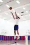 Cole Anthony
