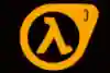 Half-Life 3