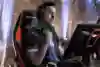 Maniac: “CS ist meine wahre Liebe”