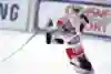 Marcel Hirscher