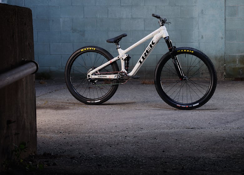 2022 Mtb Championship Placing