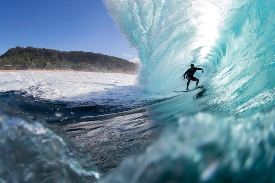 Koa rothman website clearance