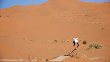 Phil Zwijsen, Crooks