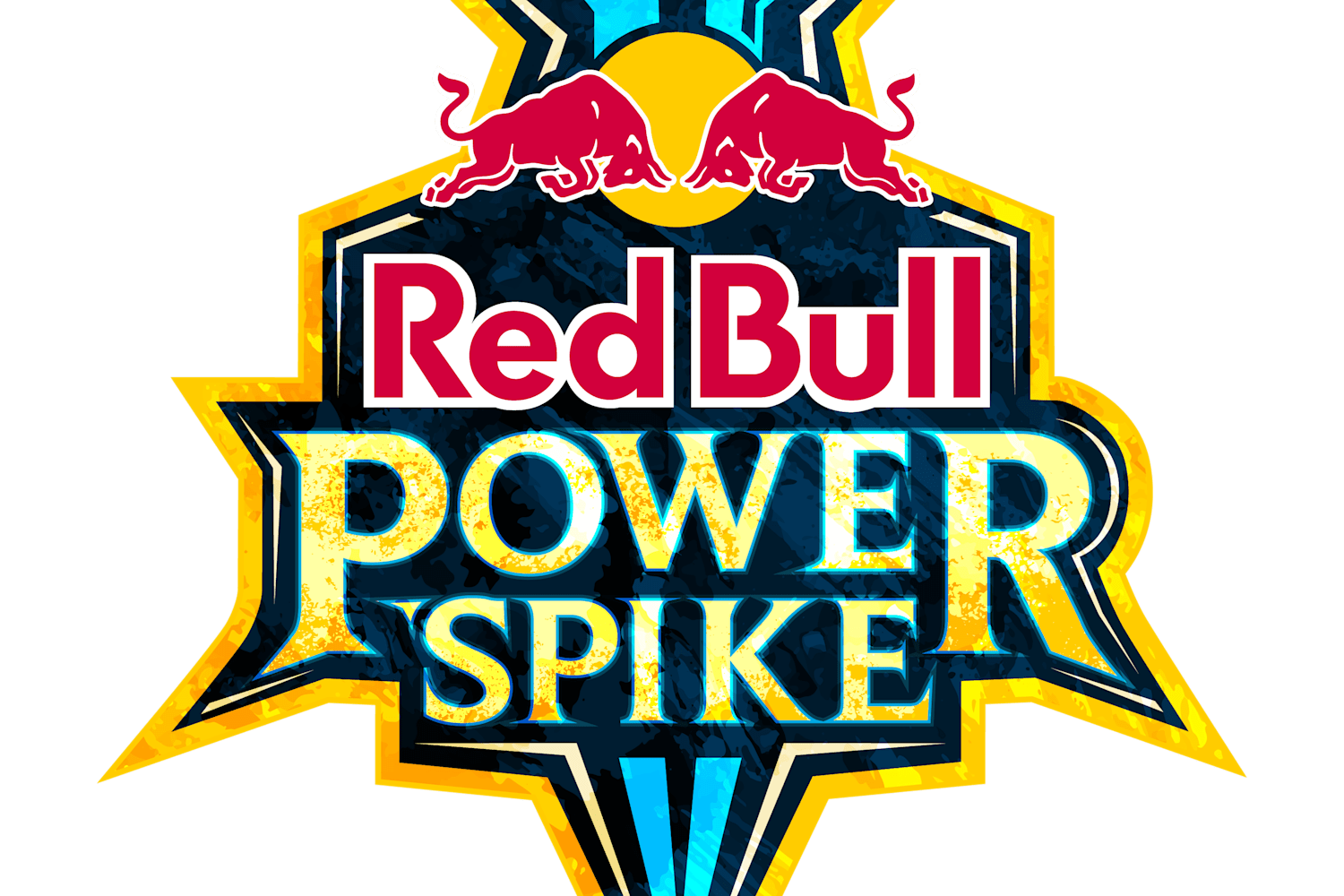 Red Bull Power Spike Official Tournament Rules