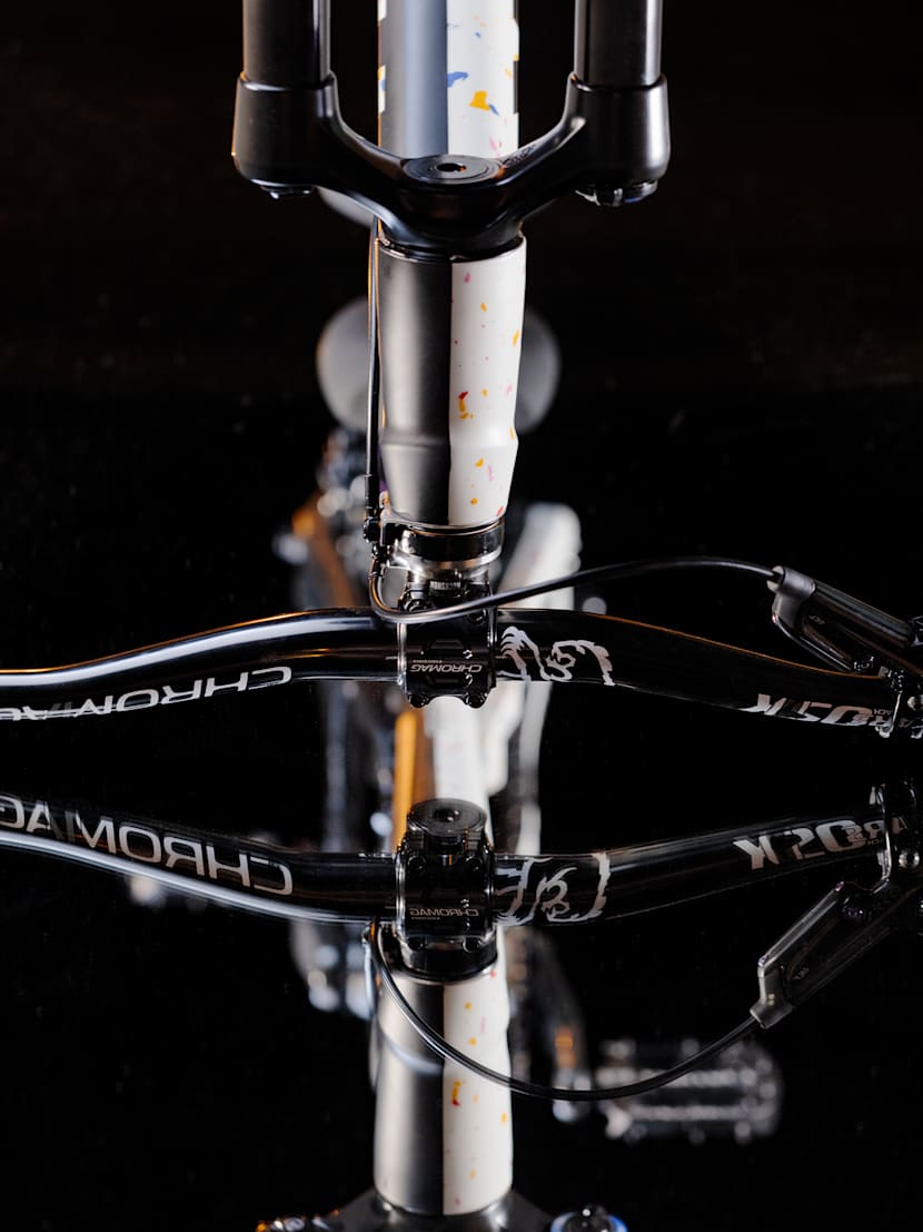 2021 trek 2025 ticket