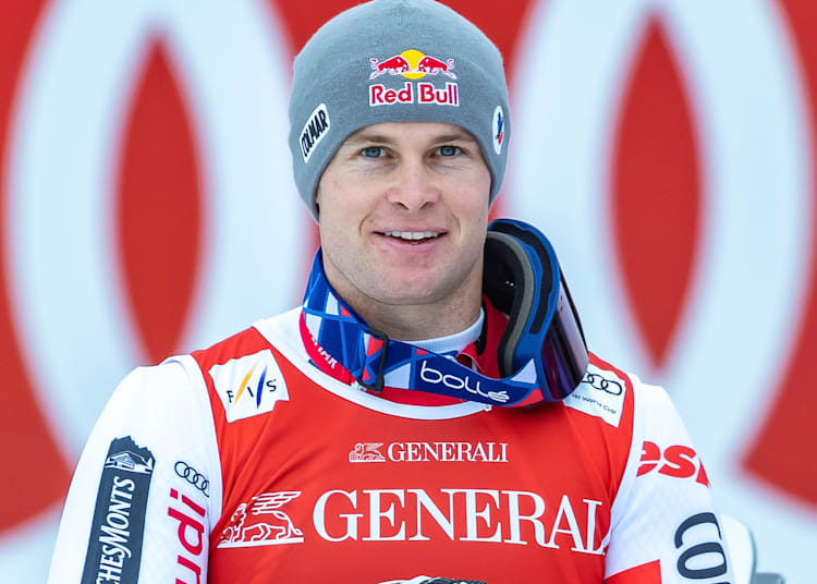 Fis Alpine Ski World Cup Solden Gs Race Report