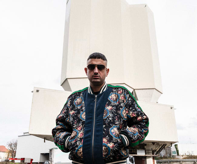 haftbefehl lyrics die besten lines und deren bedeutung