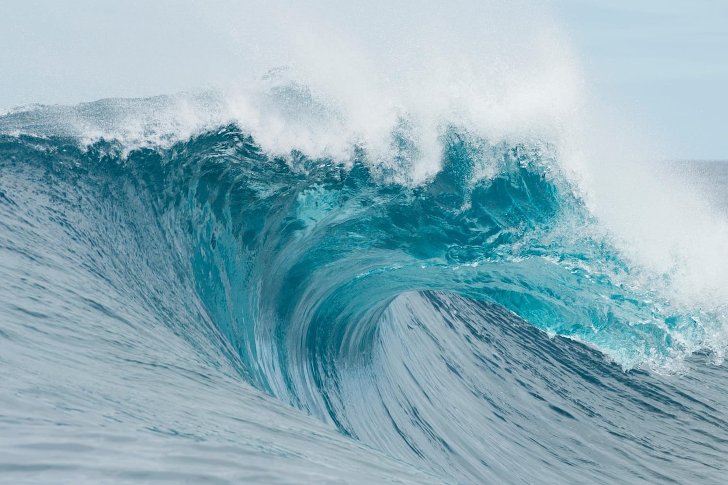 Las mejores fotos de Frontón King 2015