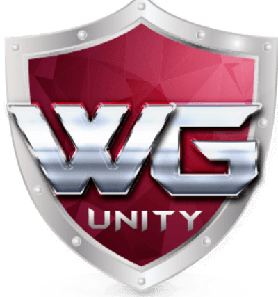 WarriorsGaming.Unity