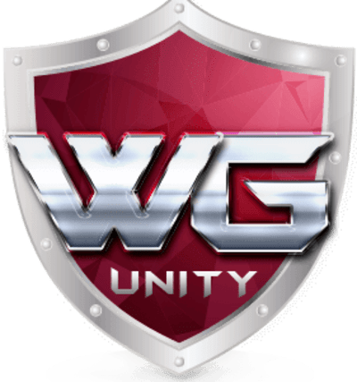 WarriorsGaming.Unity WarriorsGaming.Unity