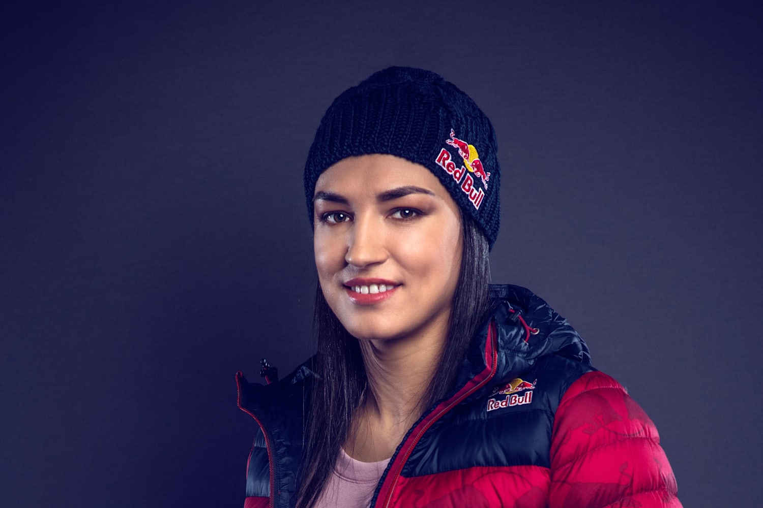 Cristina Neagu: Handball - Red Bull Athlete Profile