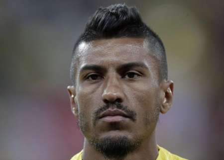 Paulinho