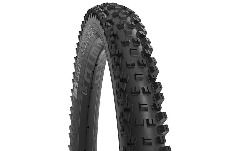 mountain bike tire brands