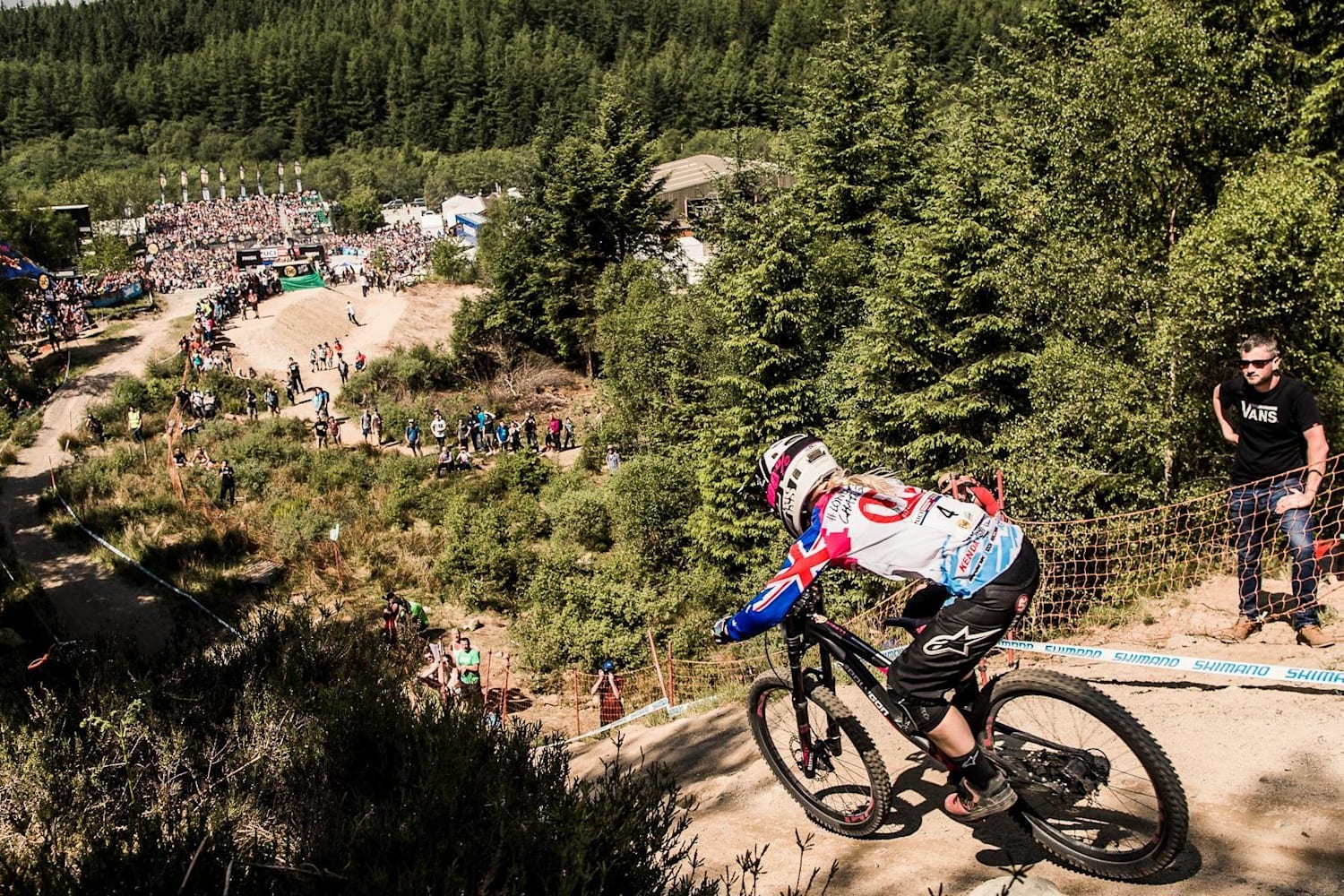 uci xco schedule