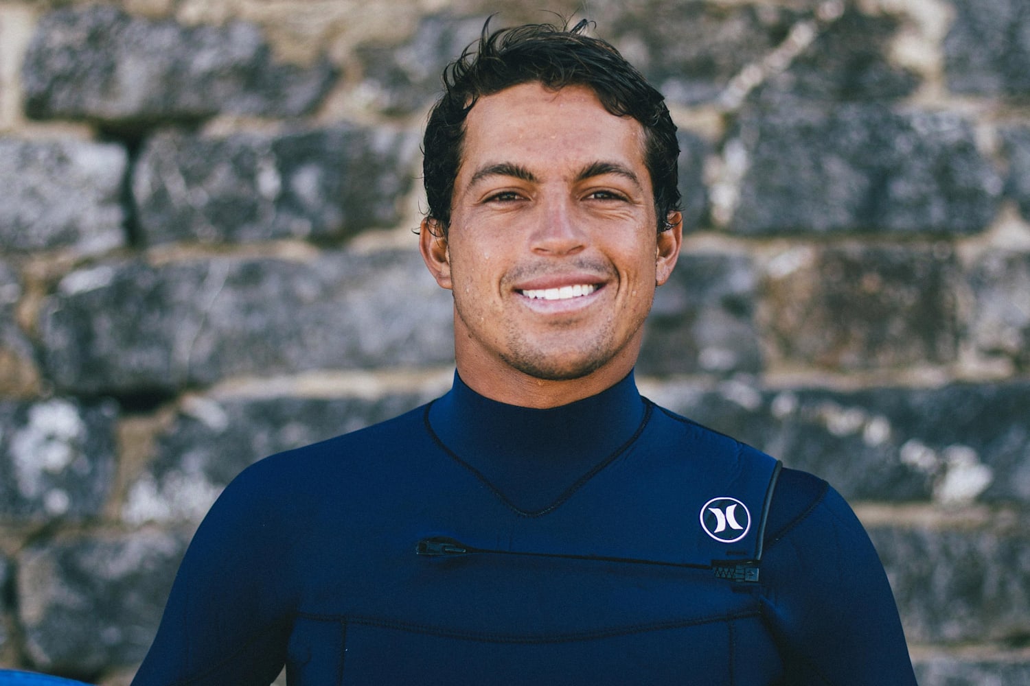 Kai Lenny Kai Lenny - Surf, windsurf, SUP : Actus, vidéos, photos