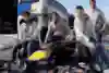 Red Bull Junior Team: кем они стали