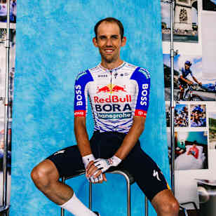 Ben Zwiehoff