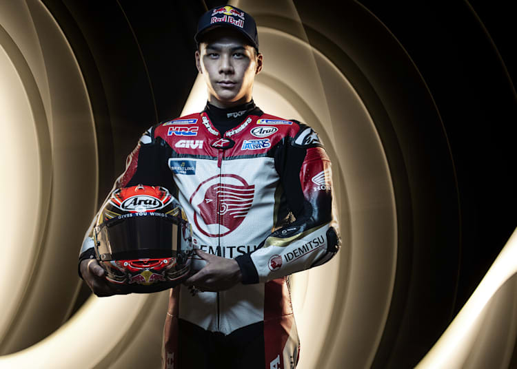Andalusia Motogp 2020 Race Report And Results