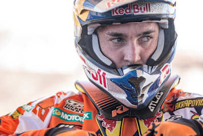 Dean Wilson